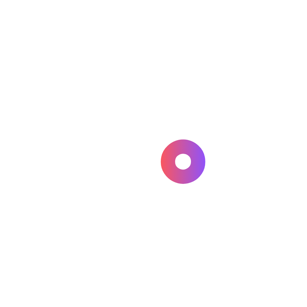 Pictoru Logo